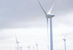 Windfarm