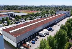 Valor_Berlin_Ultra Urban