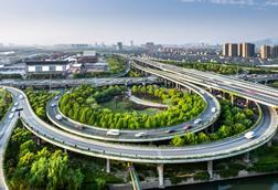 Infrastructure_AdobeStock_84369125