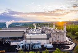 Lackawanna Energy Center_Credit ArcLight