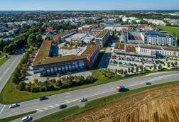 BRIX 1_Credit Sirius Real Estate