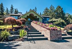 Brackett Apartments - Courtesy Waterton