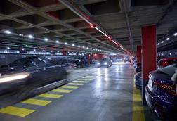 IParkSoria CVC DIF jan 2026