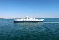 Screenshot 2026-04-10 at 11.27.09