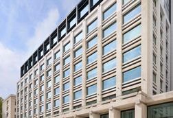 20 Carlton House Terrace_Credit_Delancey
