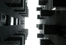 Real estate