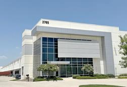 BGO FortWorthBuilding2