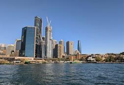 Sydney_Credit Pexels