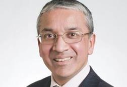 106616_RODRIGUES-Melville (1)