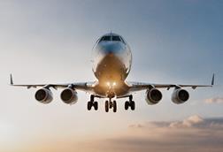 Aircraft