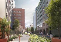 Cambridge-Halls-View-04-Public-Route-Issue11-1-2_Credit Unite Group
