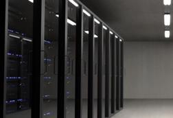 Data Centre
