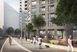 A2874 171004 006 R1-min_Credit Maslow Capital