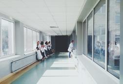 Hospital