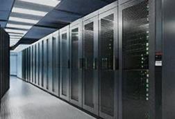 Data centre