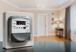 Smart meter