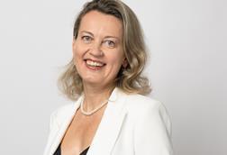 Luba Nikulina (preferred)