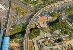 Bangalore, India