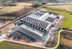 Le Bignon_Credit AEW