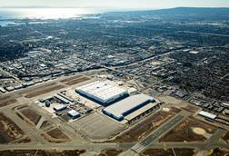 USA-GCC-Long-Beach-Jan-2025-019_high_Credit Goodman Group and ​Aware Super