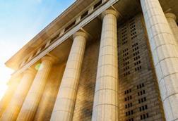 North Carolina Retirement Systems