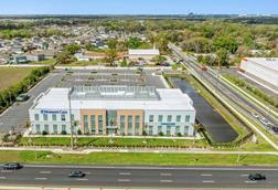 BGO Riverview Florida