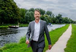 Rutger van der Lubbe