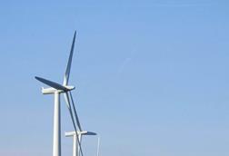 Windfarm
