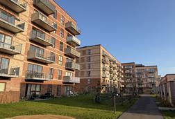 Banehaverne_Copenhagen