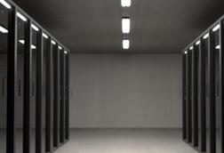 Data Centre