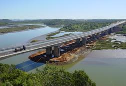 Road concessionaires in Portugal_Credit CVC DIF