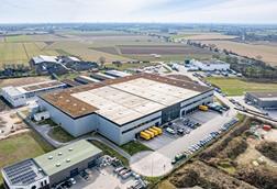 Germany acquisition_Dusseldorf asset_April 2026_Credit M7