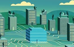 Proptech