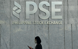 The Philippine Stock Exchange is expecting a rash of new REITs this year