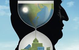 Demographics special report