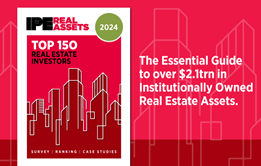 IPE-Top-150-RE-900x613