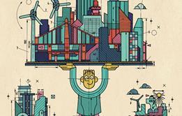 Future of capital