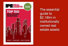 Top 150 RE Investors 2026 v3