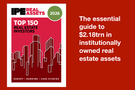 Top 150 RE Investors 2026 v4