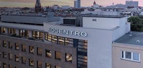 Accentro