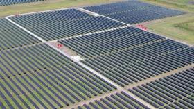 Doral Renewables