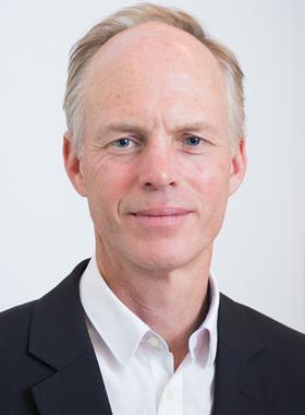 Peter Hobbs