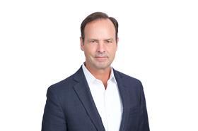 AXA IM Alts_Steve McCarthy