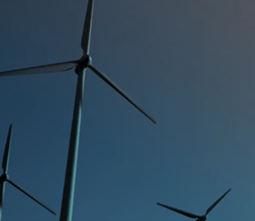 Alcazar Energy Partners