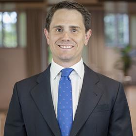 Luque_Jaime_Emma-Fr_ry-Photographe_9229 carr_HD