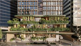 Brookfield-Citiplan