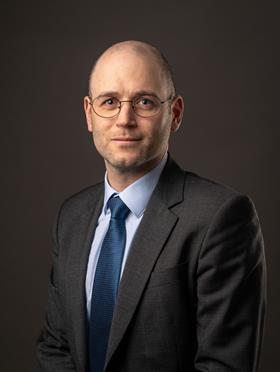 ALLARD Guillaume_HD-SELEC