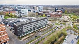 SL-Plaza-op-Leiden-Bio-Science-Park--1