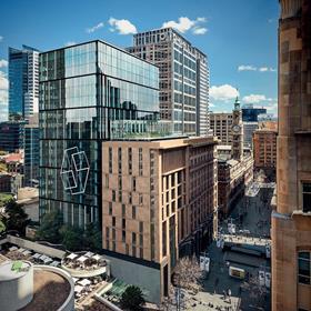 5 Martin Place