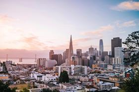 San Francisco, CA, US